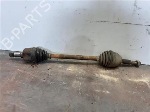left-front-driveshaft-ford-transit-van-fa_-_-2000-2001-2002-2003-2004-2005-2006-38360828 main image