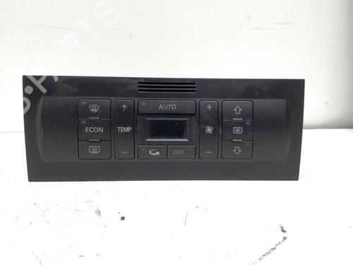 AC-Styringsenhed/Manøvreenhed AC-Styringsenhed/Manøvreenhed 38732645 38732645
