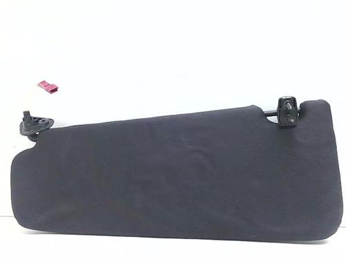 Right sun visor BMW 3 (E90) 325 i | BP38380720I2 - Image 3