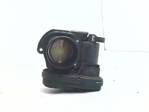 Used Throttle body Throttle body 39435056 39435056