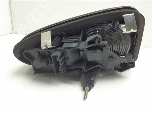 Left taillight MINI MINI Convertible (R52) Cooper | BP40087303C34 - Image 2