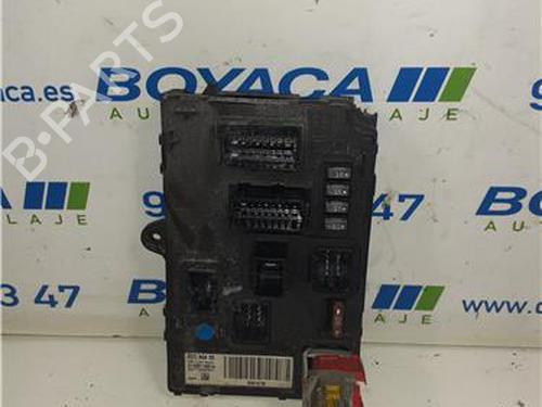 Used Electronic module Electronic module 38354981 38354981