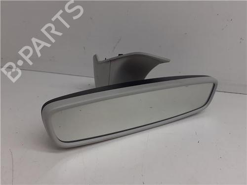 rear-mirror-seat-leon-st-5f8-2012-2013-2014-2015-2016-2017-2018-2019-2020-38365357 main image