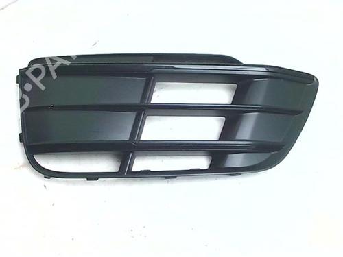 Used Grille Grille 38398546 38398546