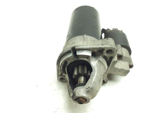 Used Starter Starter 38404952 38404952
