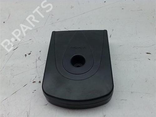 Used Electronic module Electronic module 38350923 38350923