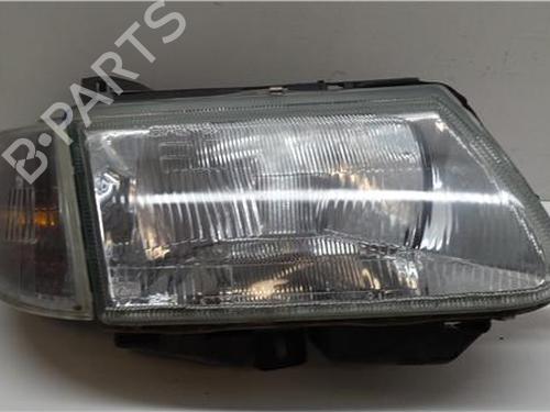 Used Right headlight Right headlight 38357482 38357482