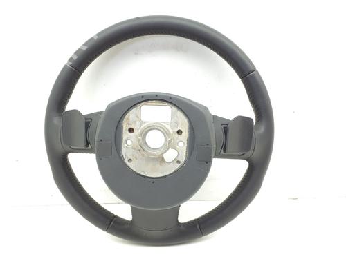 Steering wheel SEAT EXEO (3R2) 2.0 TFSI | BP38401790C49 - Image 2