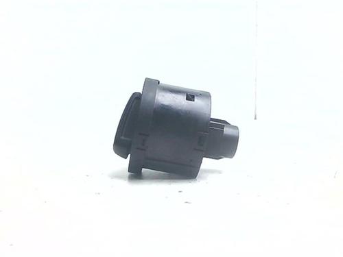 Headlight switch SKODA OCTAVIA III Combi (5E5, 5E6) 1.6 TDI | BP38394301I24 - Image 2