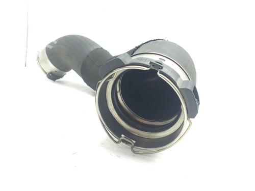 Intercooler pipe BMW 1 (F40) 118 d | BP38334718M127 - Image 3