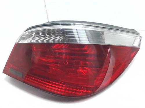 right-taillight-bmw-5-e60-2001-2002-2003-2004-2005-2006-2007-2008-2009-2010-38379383 main image