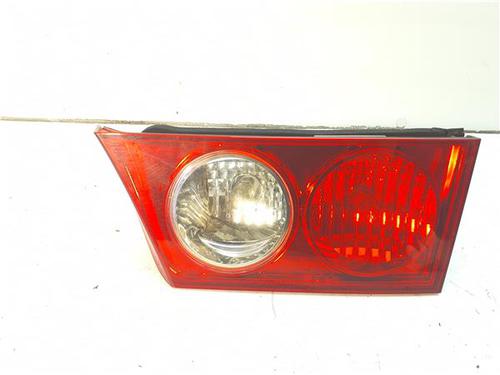 Used Interior roof light Interior roof light 38371498 38371498