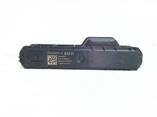 Used Electronic module Electronic module 38391972 38391972