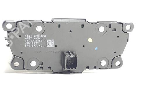 Switch FORD FOCUS III 1.5 TDCi | BP38649617I30 - Image 2