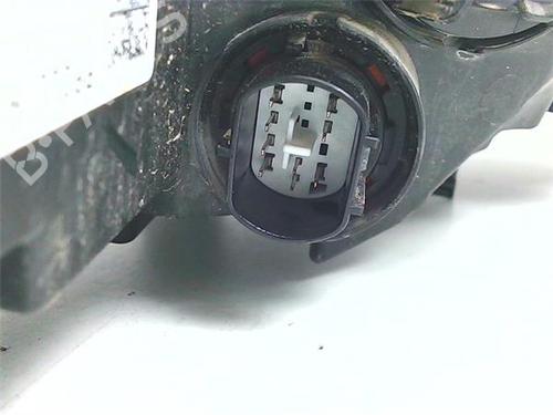 Left headlight HYUNDAI i30 (PDE, PD, PDEN) 1.0 T-GDI | BP38386660C28 - Image 4