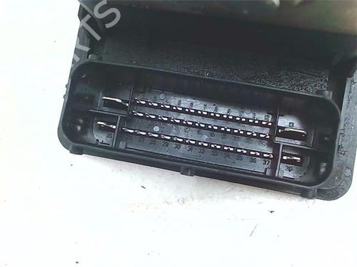 ABS pump CHEVROLET CRUZE (J300) 1.8 | BP38395143M43 - Image 7