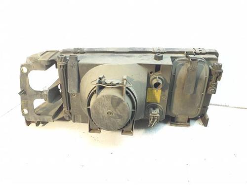 Left headlight VOLVO 940 (944) 2.3 | BP38370148C28 - Image 2