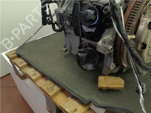 Engine SEAT Mii (KF1, KE1) 1.0 | BP38379943M1 - Image 5