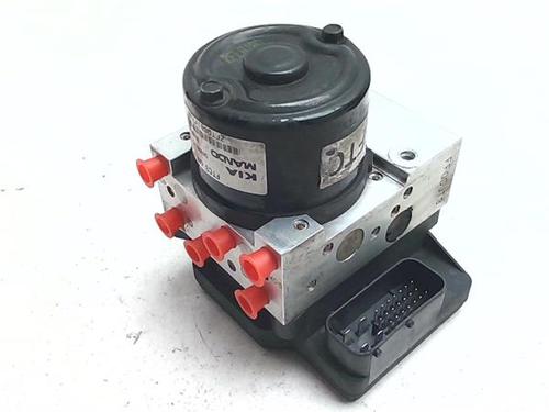 Used ABS pump ABS pump 38381219 38381219