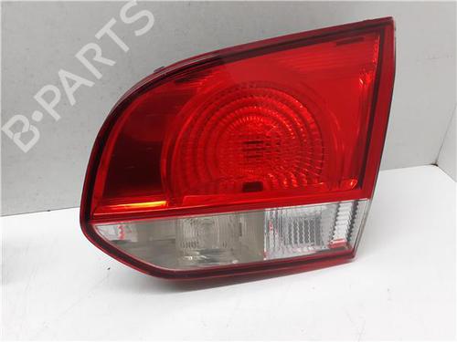 Used Interior roof light Interior roof light 38702588 38702588