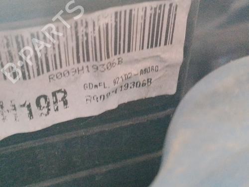 Right headlight HYUNDAI i30 (GD) 1.4 | BP38873154C29 - Image 3