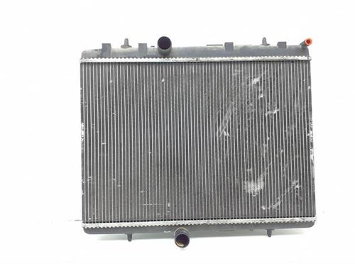 Used Water radiator Water radiator 38385482 38385482
