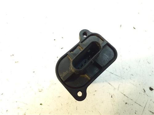 Mass air flow sensor MINI MINI (R56) Cooper D | BP38371052M95 - Image 3