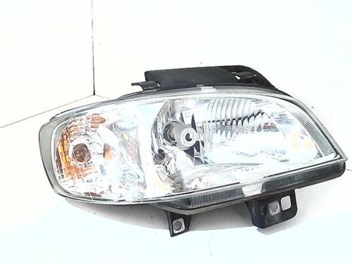 Used Right headlight Right headlight 38391855 38391855