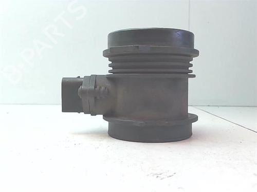 Used Mass air flow sensor Mass air flow sensor 38363479 38363479