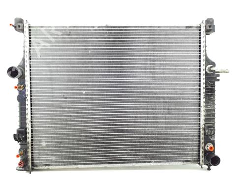 Used Water radiator Water radiator 38400493 38400493