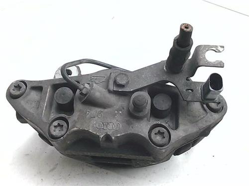 Right front brake caliper AUDI A6 C6 (4F2) 3.0 TDI quattro | BP38394068M104 - Image 2