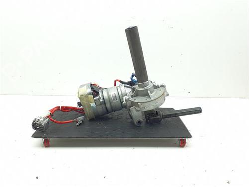 steering-column-toyota-auris-_e18_-2012-2013-2014-2015-2016-2017-2018-2019-38394883 main image