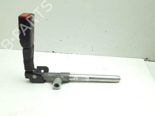 Seat buckle BMW 3 (E90) 320 d | BP38402622I32 - Image 3