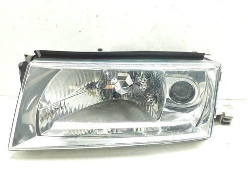 Used Left headlight Left headlight SKODA OCTAVIA I (1U2) 1.9 TDI (90 hp) 40195451 40195451