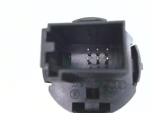 Switch AUDI Q7 (4MB, 4MG, 4MQ) 3.0 TDI quattro | BP38393562I30 - Image 4