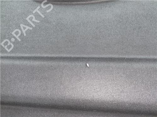 Hattehylde CITROËN C4 CACTUS 1.6 BlueHDi 100 | BP38394518C85 - Image 6