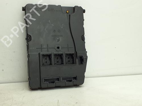 Used Electronic module Electronic module RENAULT GRAND SCÉNIC II (JM0/1_) 1.9 dCi (JM14) (131 hp) 39991900 39991900