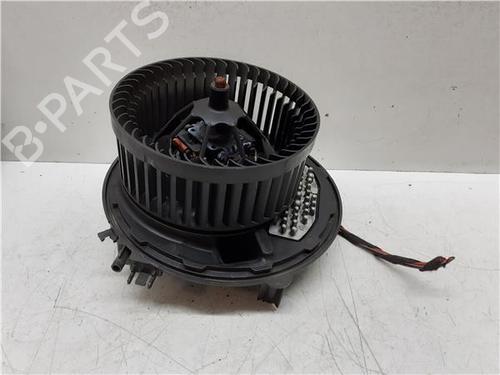 Used Heater blower motor Heater blower motor 38360983 38360983