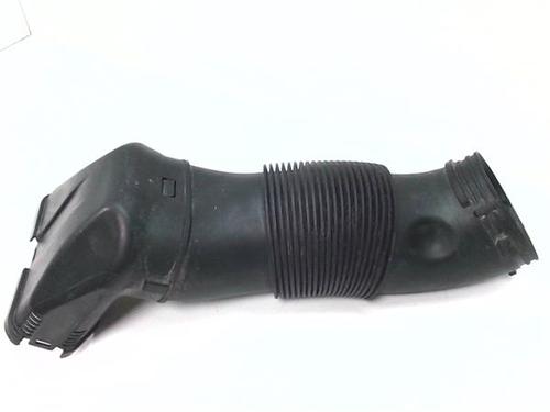 Used Pipe Pipe 38378437 38378437