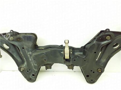 Subframe CITROËN C3 II (SC_) 1.2 VTi 82 | BP39964491M9 - Image 3