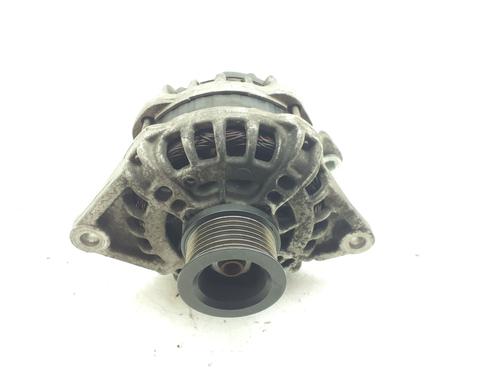 Used Alternator Alternator 38402537 38402537