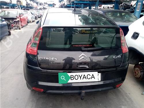 Venstre baglygte Venstre baglygte 38363240 38363240
