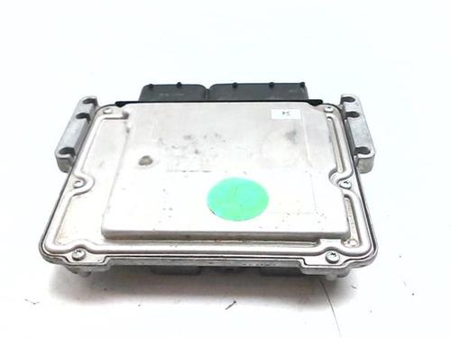 Control unit IVECO DAILY IV Van 35C13 V, 35C13 V/P, 35S13 V, 35S13 V/P | BP38378989M11 - Image 4