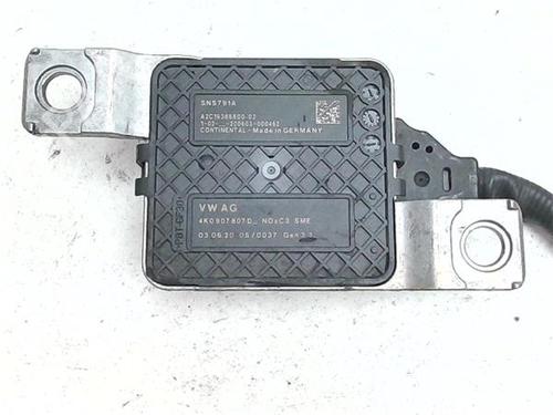 Electronic sensor AUDI A6 C8 (4A2) 45 TDI Mild Hybrid quattro | BP38394263M84 - Image 4