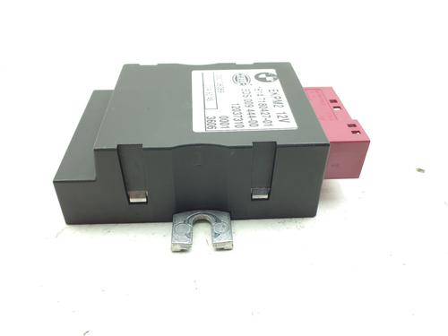Electronic module BMW 5 (E60) 520 d | BP38440004M83 - Image 5