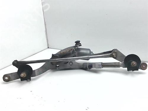 Motor limpia delantero Motor limpia delantero 38381890 38381890