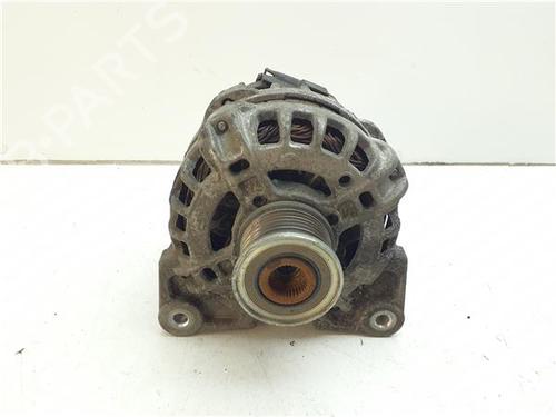 alternator-dacia-sandero-ii-2012-38368740 main image