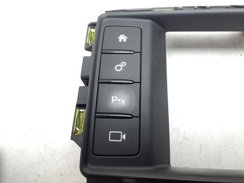 Interruttore JAGUAR XE (X760) 2.0 D | BP38400294I30 - Image 3