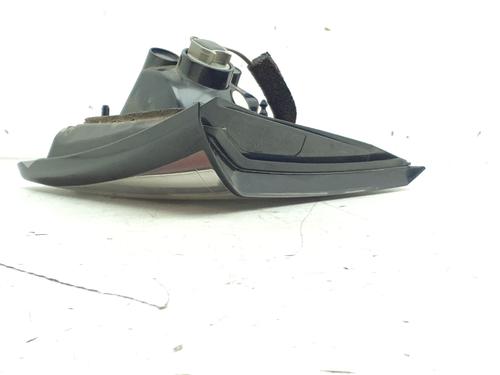 Right tailgate light FORD KUGA II (DM2) 1.5 EcoBoost | BP38968922C80 - Image 5