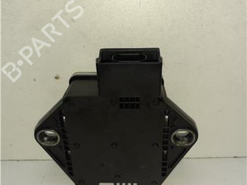 Electronic module BMW X5 (E70) 3.0 d | BP38358886M83 - Image 5